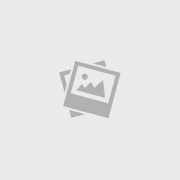 No image available for the Composite Hemi Elevating Legrest