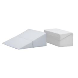 Nova Medical Products :: 10" Folding Bed Wedge