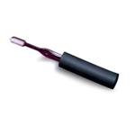 DMI Cushion-Grip Utensils :: For those that have trouble gripping these cushion for utensils 