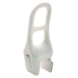 Invacare :: Molded Tub Bar