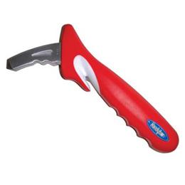 Stander :: Handy Bar