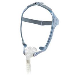 Image of Swift LT Nasal Mask for Her 3