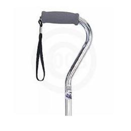 Image of Nova Ortho-Med Aluminum Canes 2
