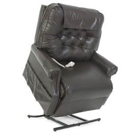 Pride Mobility Products :: Pride Mobility Heritage Lift Chair GL-358XXL