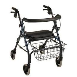 Nova Medical Products :: Nova Ortho-Med Cruiser Deluxe Junior 4207