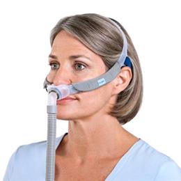 ResMed :: Swift FX Nasal Mask for Her