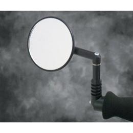 Pride Mobility Products :: Rearview Mirror
