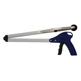 Nova Medical Products :: Folding 32 inch Reacher