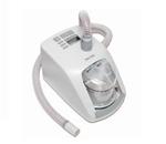 Fisher Paykel CPAP 600 Series :: The SleepStyle™ 600 series with ThermoSmart™ is the first CPAP i