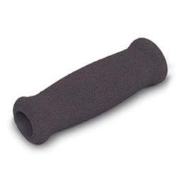DMI Cane Replacement Traditional Hand Grip ::  
    Compatible with most standard foam grip cane ha