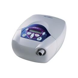 ResMed :: VPAP III ST-A Bilevel Device