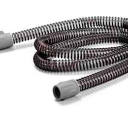 ResMed :: ClimateLineAir™  OxyTubing