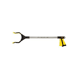 Nova Medical Products :: 26 in. PikStik Pro Reacher