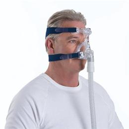 ResMed :: Mirage Micro Nasal Mask