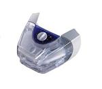 HumidAire 2I :: Adds moisture to positive airway pressure (PAP) therapy, providi