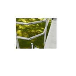 Image of EZ-Access Modular Ramps 3
