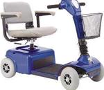 Rally :: This is made not just for simple out doors but for rough terrain