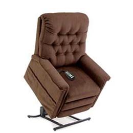 Click to view Bariatric Equipment products