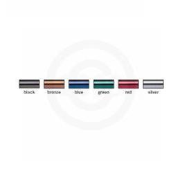 Image of Nova Ortho-Med Aluminum Canes 3