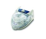 Humidaire H4i Heated Humidifier :: Features and Benefits:
&lt;ul class=&quot;item_