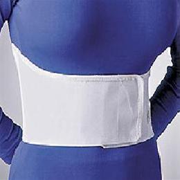 FLA Orthopedics Inc. :: Rib Belt