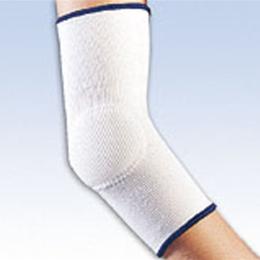 FLA Orthopedics Inc. :: ProLite® Compressive Elbow Support with Viscoelastic Insert Series 19-450XXX