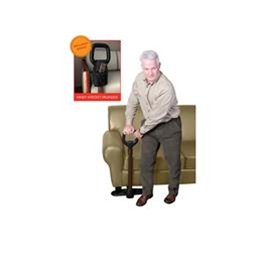 Stander :: Couch Cane