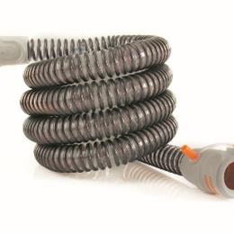 ResMed :: ClimateLineMAX™ Oxy Tubing