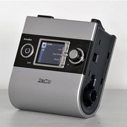 Image of S9 Elite CPAP with EPR, Climate Control, and SD Card 5