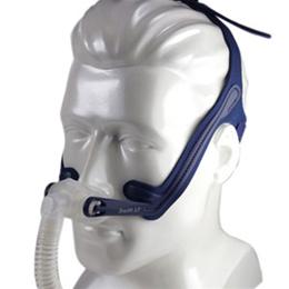 ResMed :: Swift LT Nasal Mask