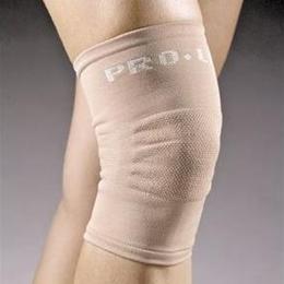 FLA Orthopedics Inc. :: Prolite Knee Support