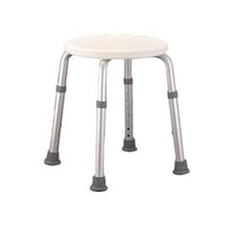 Nova Medical Products :: Nova Bath Stool