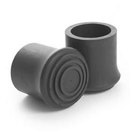 Invacare :: Invacare Cane Tips