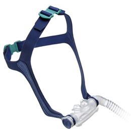 ResMed :: Mirage Swift™ II nasal pillows system