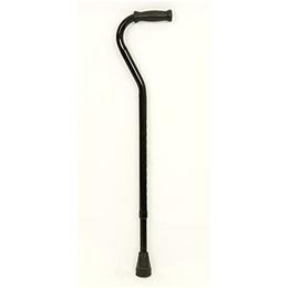 Invacare :: Bariatric Offset Handle Cane