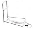 Bed Assist Rail :: 
    Can be used on either side of the bed 
    &lt;