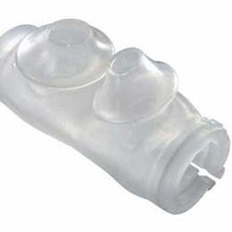 ResMed :: Medium pillow sleeve