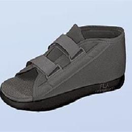 FLA Orthopedics Inc. :: Post-op Shoe