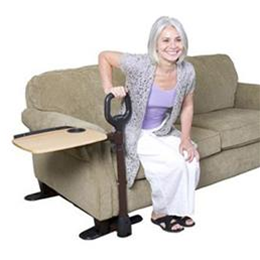 Stander :: Assist-A-Tray