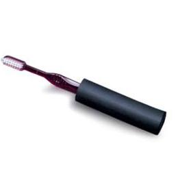 DMI Cushion-Grip Utensils :: For those that have trouble gripping these cushion for utensils 