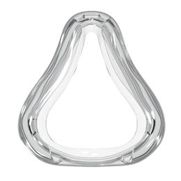 Image of Quattro™ FX Full Face Mask Complete System 3