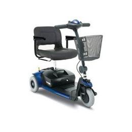 Click to view Scooters products