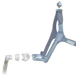 Image of Swift LT Nasal Mask for Her 4