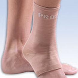 FLA Orthopedics Inc. :: ProLite® Compressive Knit Ankle Support Series 40-400XXX