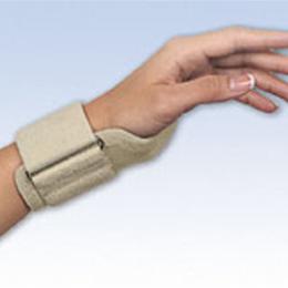 FLA Orthopedics Inc. :: CarpalMate® Wrist Support Series 22-140XXX