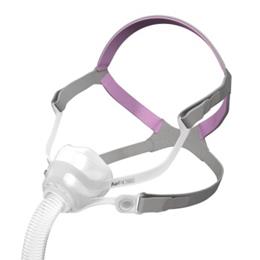 ResMed :: AirFit™ N10 for Her Nasal Mask