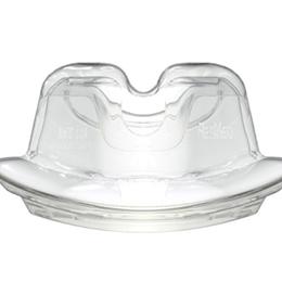 Image of Mirage Activa LT Nasal Mask 4