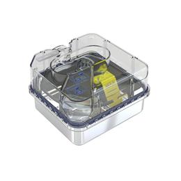 Image of S9 Series H5i Heated Humidifier with Climate Control 3