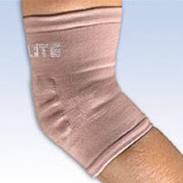 FLA Orthopedics Inc. :: ProLite® Elbow Support Knitted Pullover Series 19-400XXX