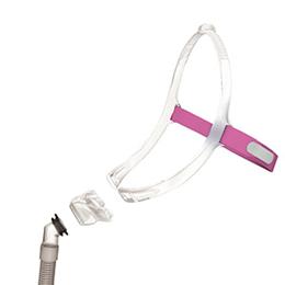 Image of Swift FX Nasal Mask for Her 4